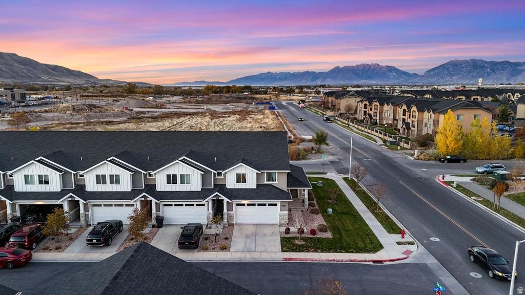 1704 W 1160 S Payson, UT 84651