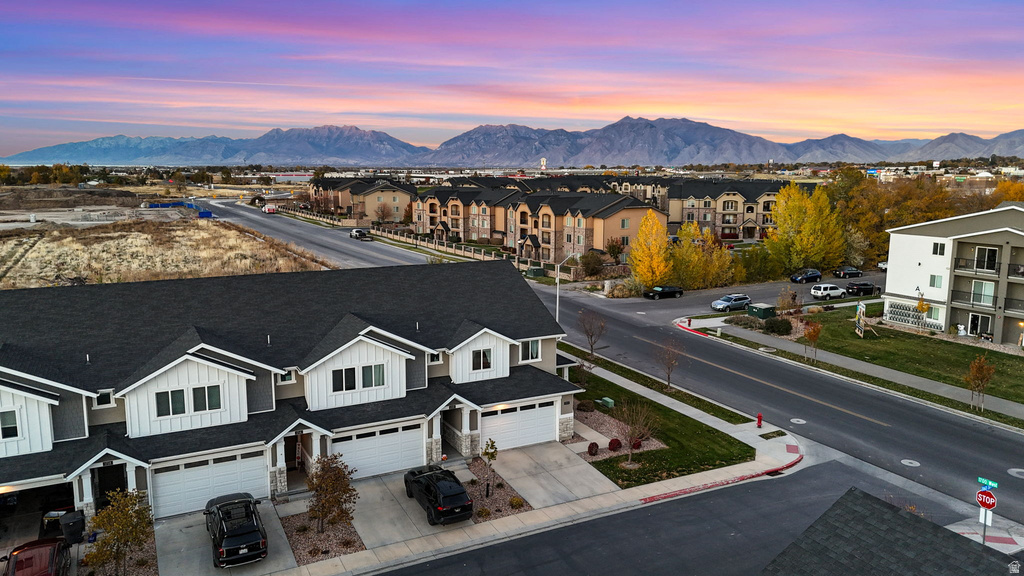 1704 W 1160 S Payson, UT 84651