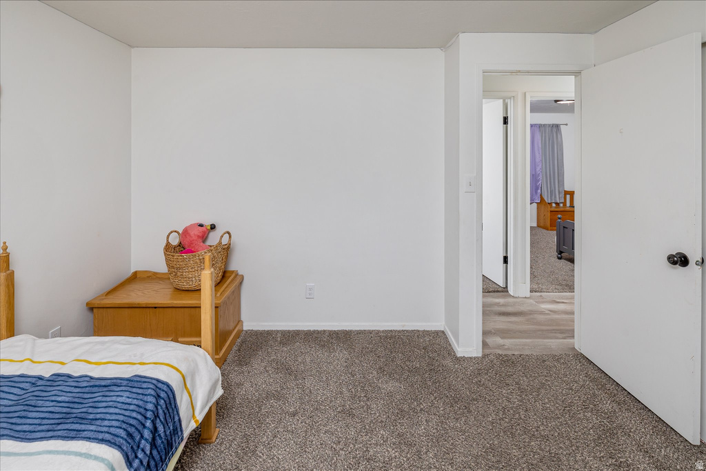 607 N HOLIDAY Brigham City, UT 84302