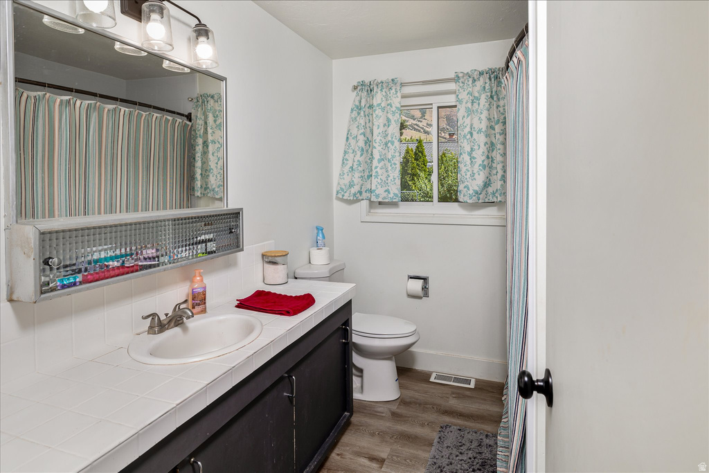 607 N HOLIDAY Brigham City, UT 84302