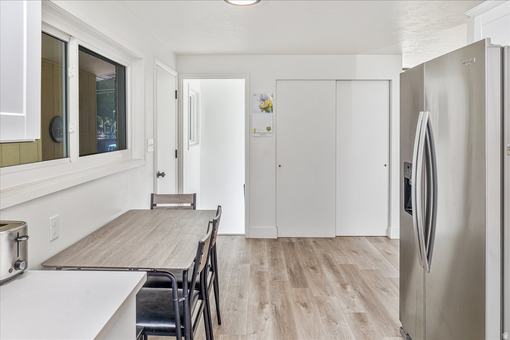 607 N HOLIDAY Brigham City, UT 84302