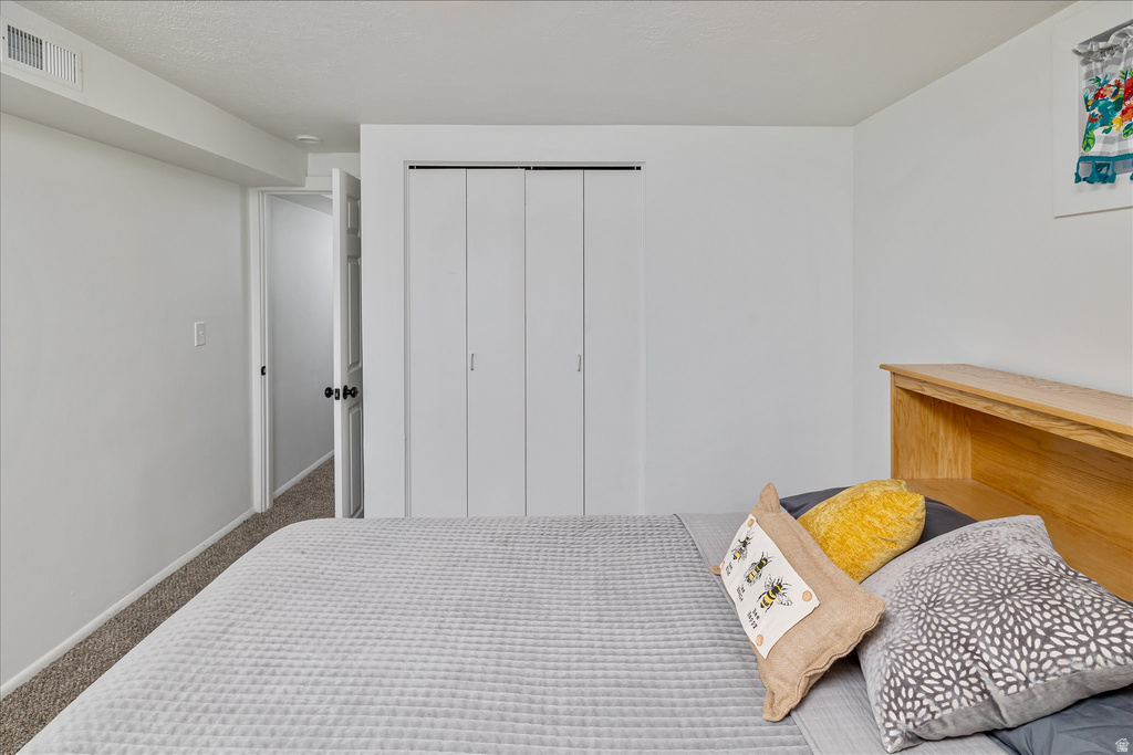 607 N HOLIDAY Brigham City, UT 84302