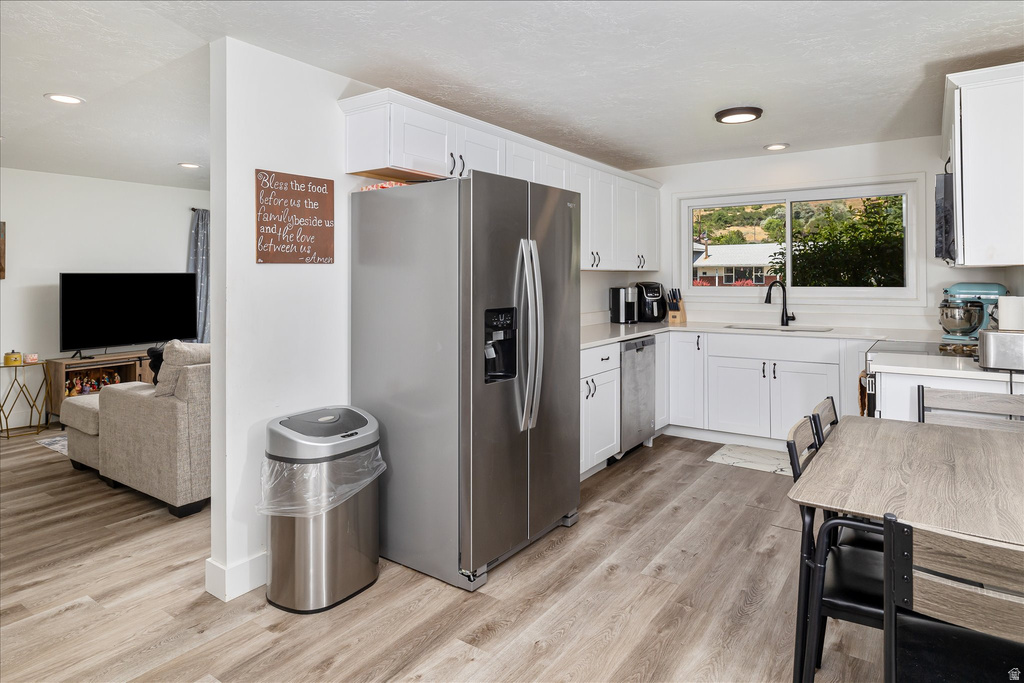 607 N HOLIDAY Brigham City, UT 84302