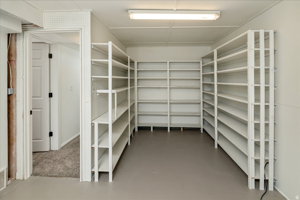 607 N HOLIDAY Brigham City, UT 84302