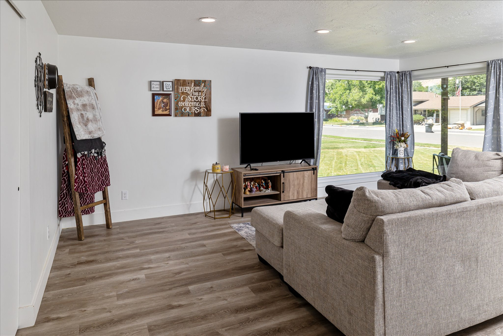 607 N HOLIDAY Brigham City, UT 84302