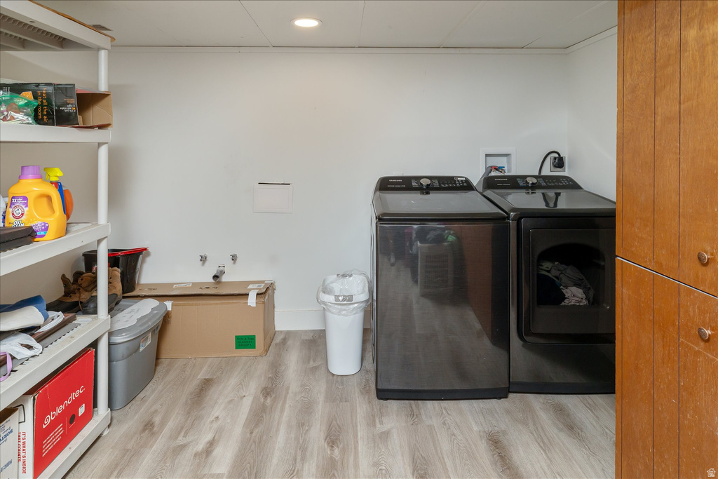 607 N HOLIDAY Brigham City, UT 84302