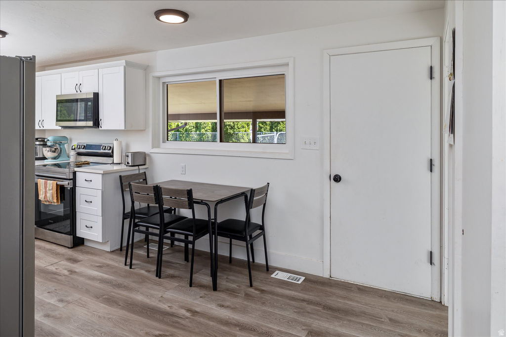 607 N HOLIDAY Brigham City, UT 84302