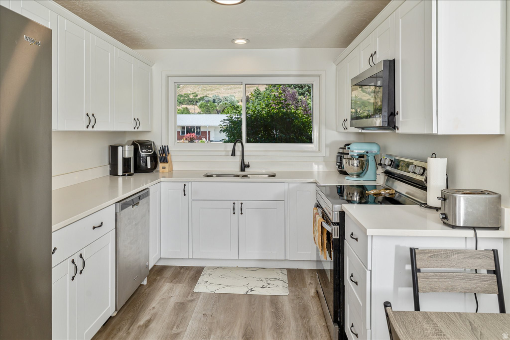 607 N HOLIDAY Brigham City, UT 84302