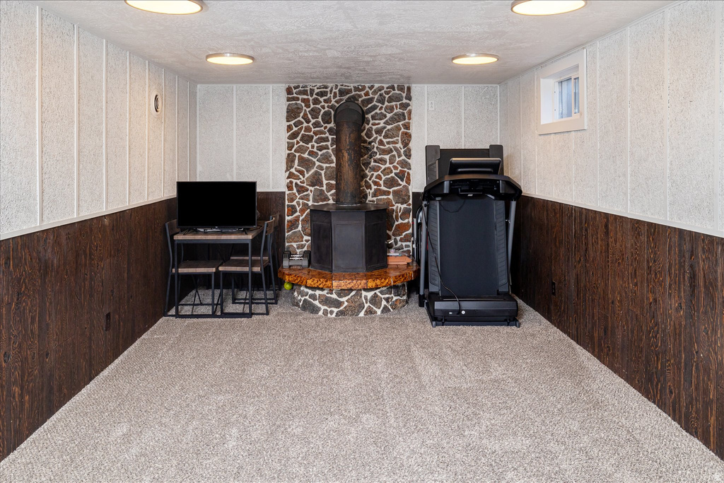 607 N HOLIDAY Brigham City, UT 84302