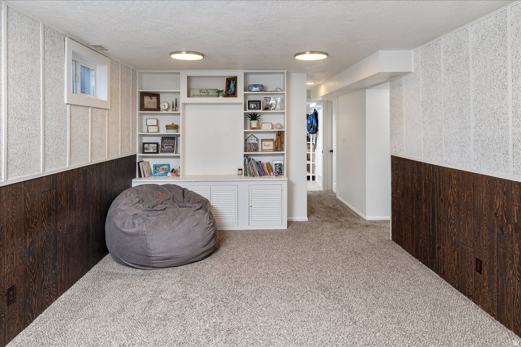 607 N HOLIDAY Brigham City, UT 84302