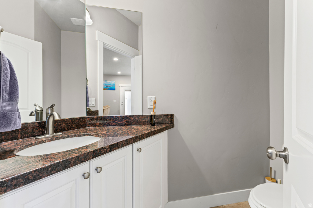 217 E 1163 S Orem, UT 84058