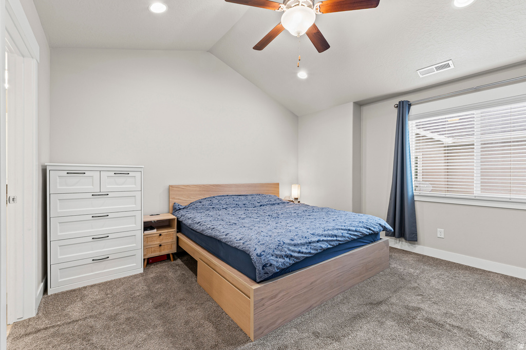 217 E 1163 S Orem, UT 84058