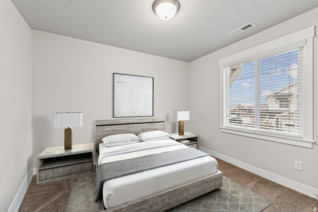 217 E 1163 S Orem, UT 84058