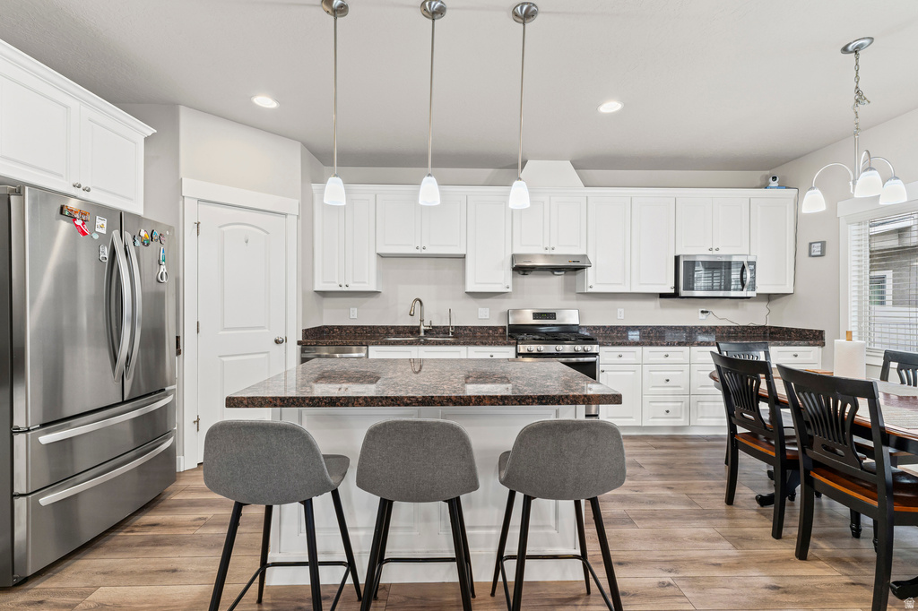 217 E 1163 S Orem, UT 84058