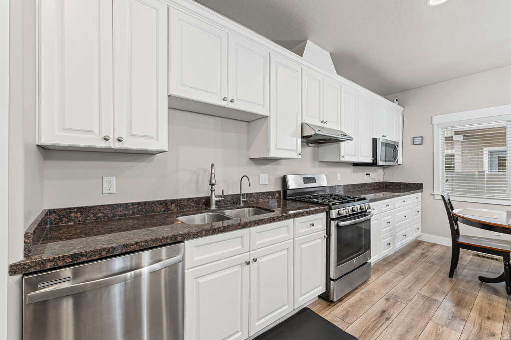 217 E 1163 S Orem, UT 84058