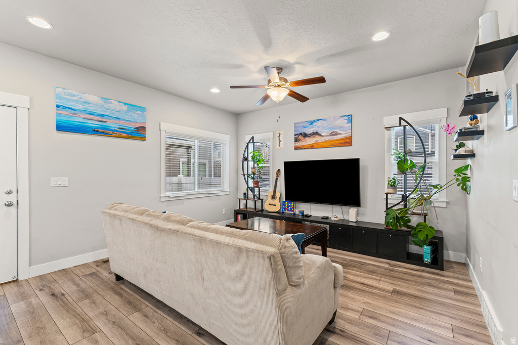 217 E 1163 S Orem, UT 84058