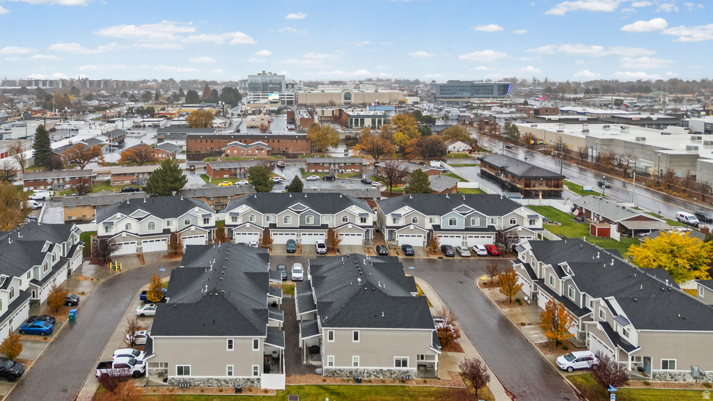 217 E 1163 S Orem, UT 84058