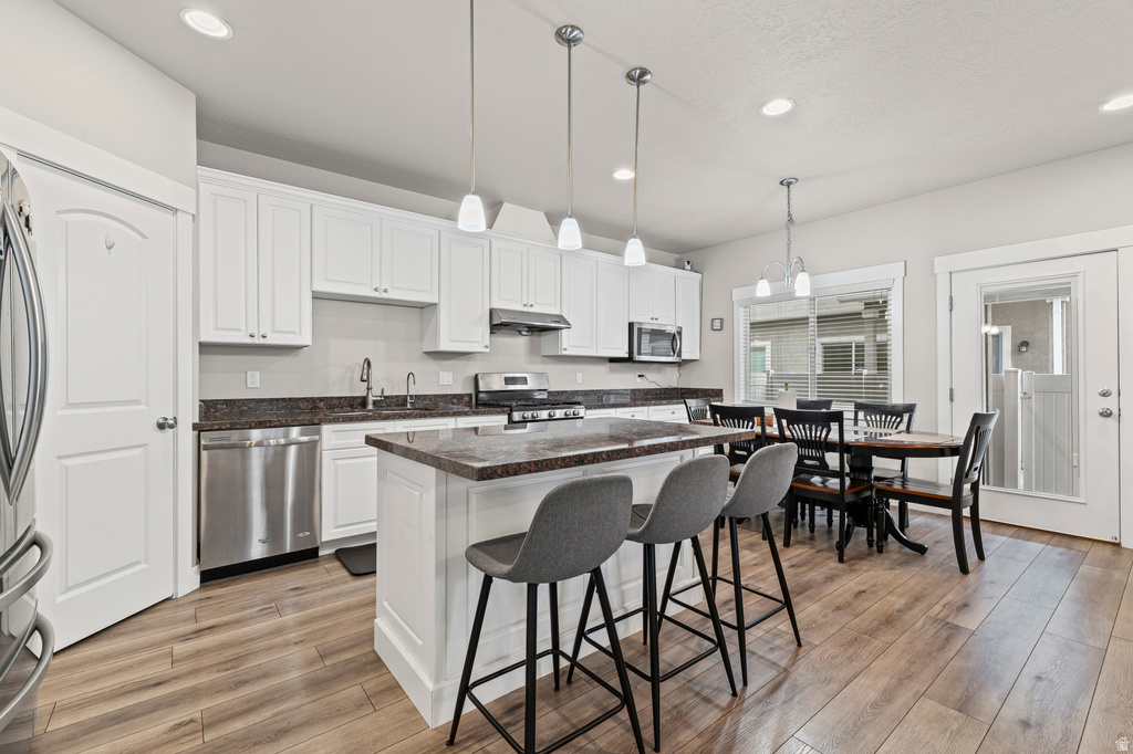 217 E 1163 S Orem, UT 84058