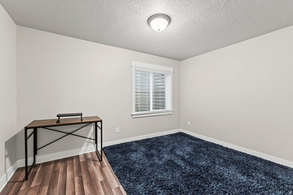 217 E 1163 S Orem, UT 84058