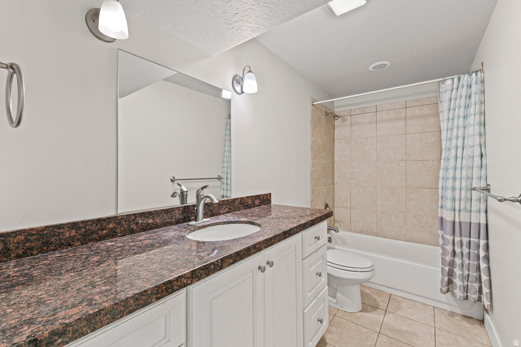 217 E 1163 S Orem, UT 84058