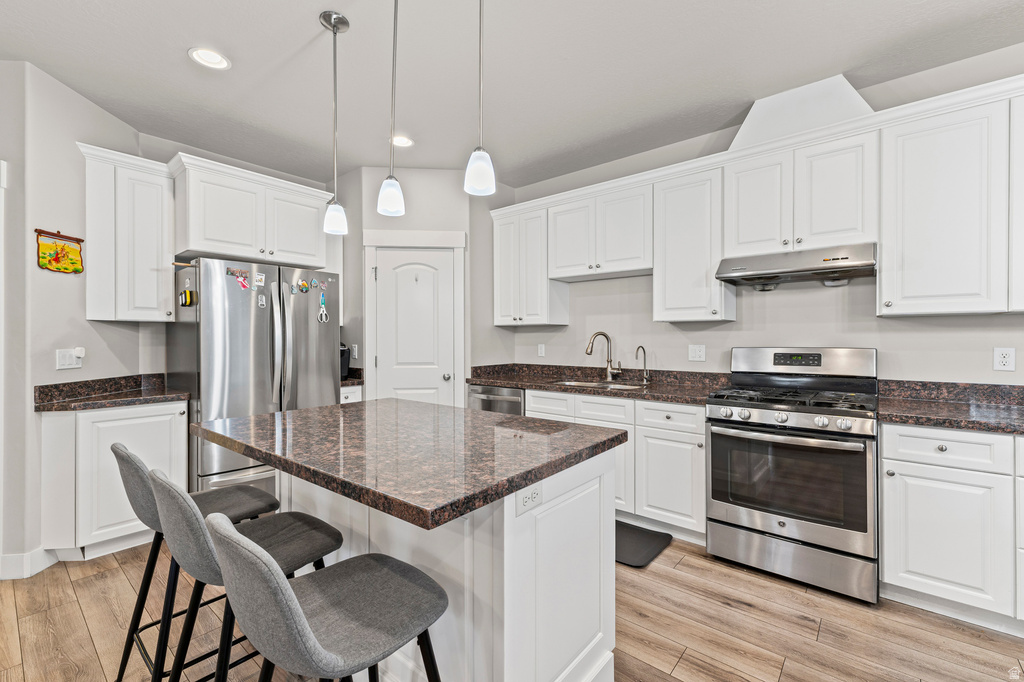 217 E 1163 S Orem, UT 84058