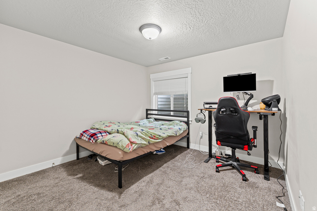 217 E 1163 S Orem, UT 84058