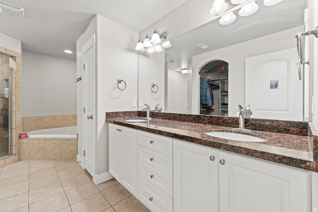 217 E 1163 S Orem, UT 84058