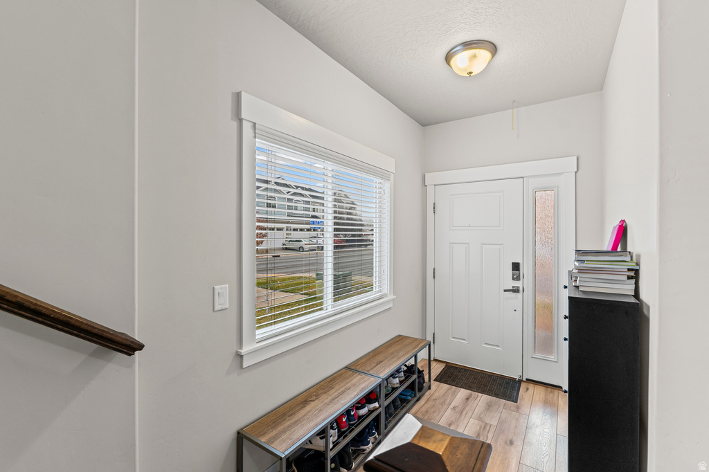 217 E 1163 S Orem, UT 84058