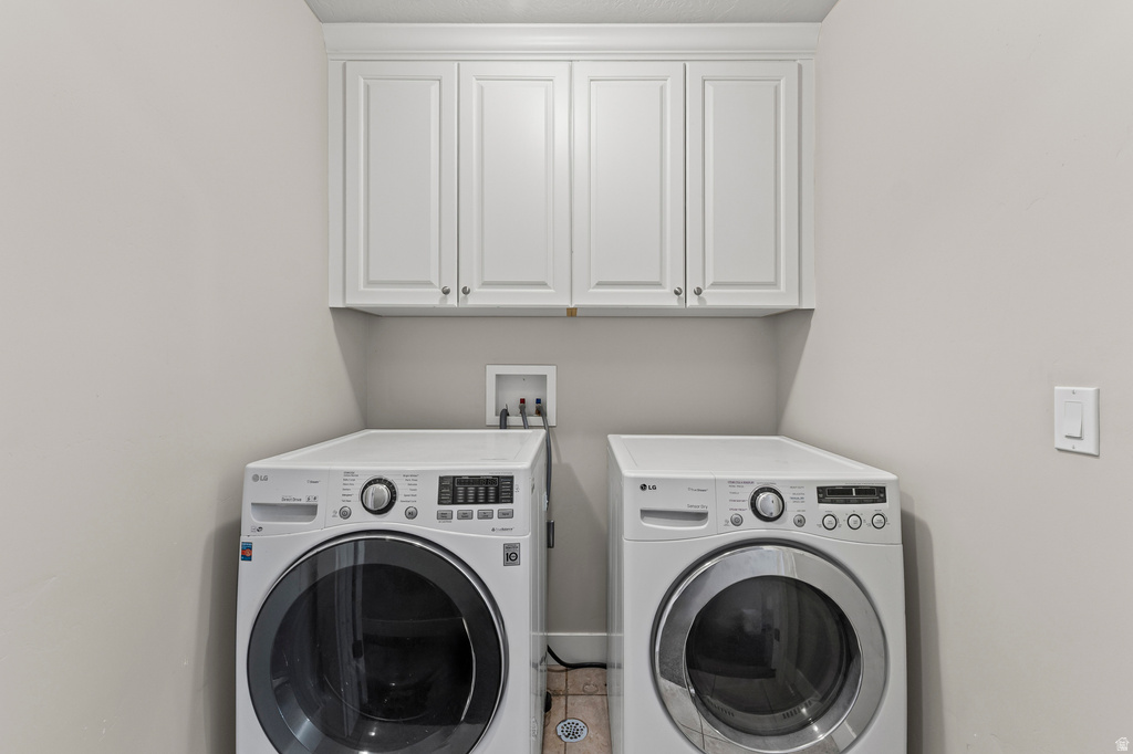 217 E 1163 S Orem, UT 84058