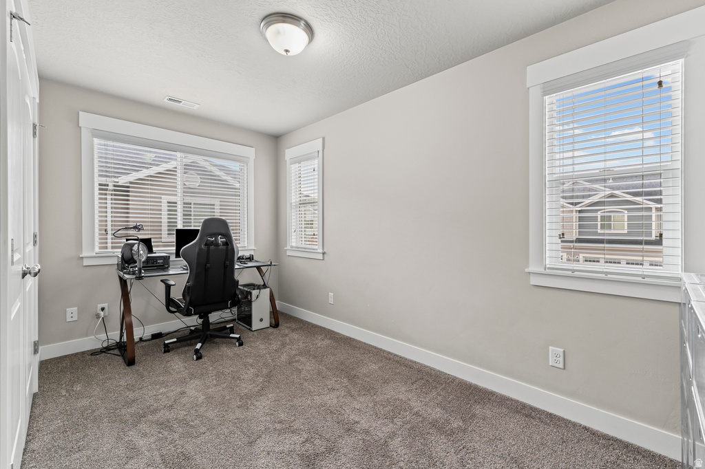 217 E 1163 S Orem, UT 84058