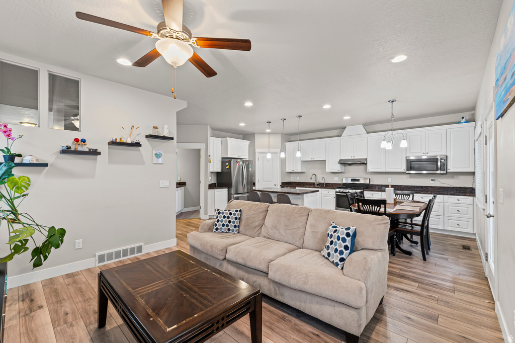 217 E 1163 S Orem, UT 84058