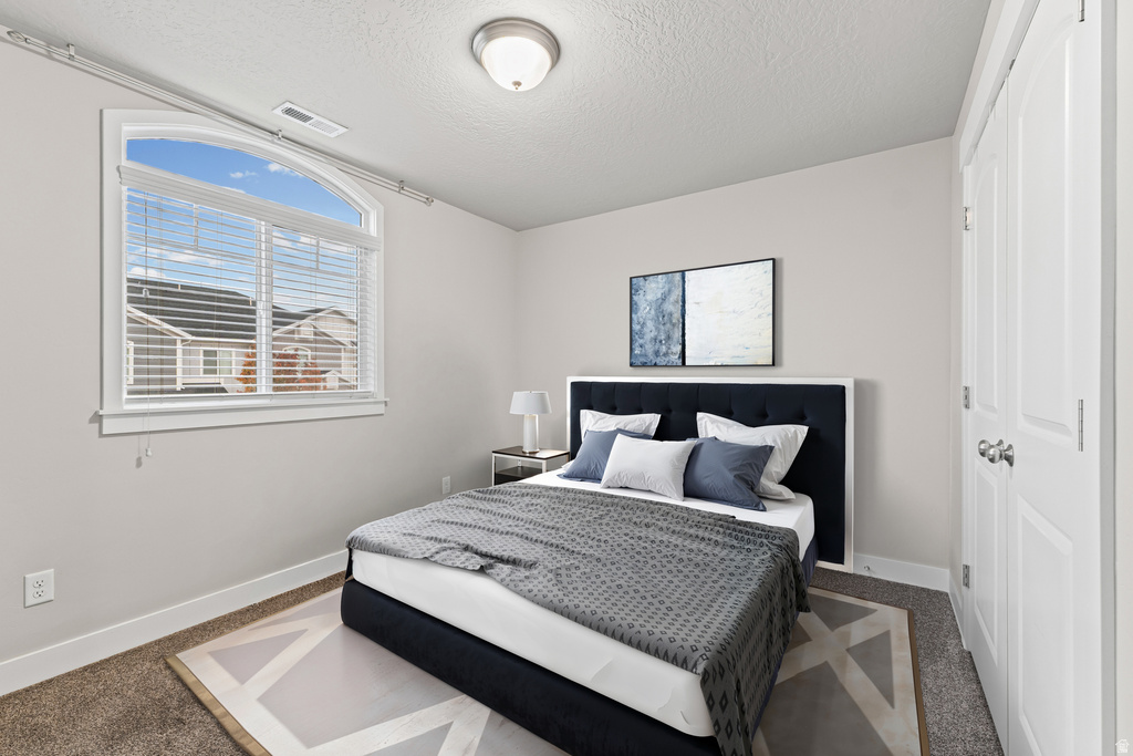 217 E 1163 S Orem, UT 84058