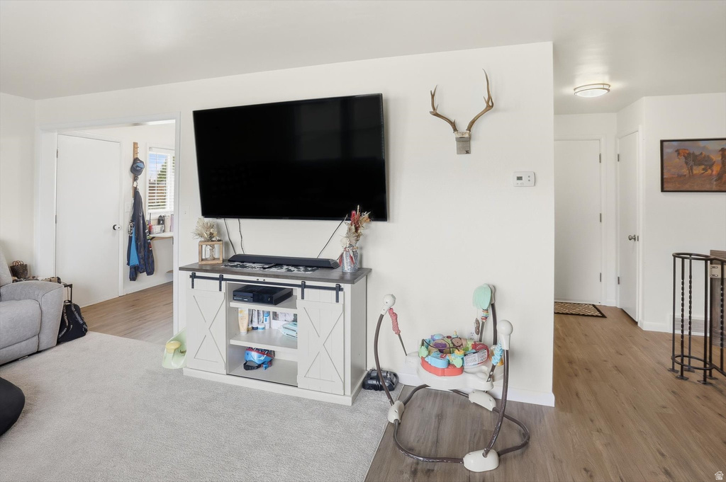 626 N 200 E Tremonton, UT 84337