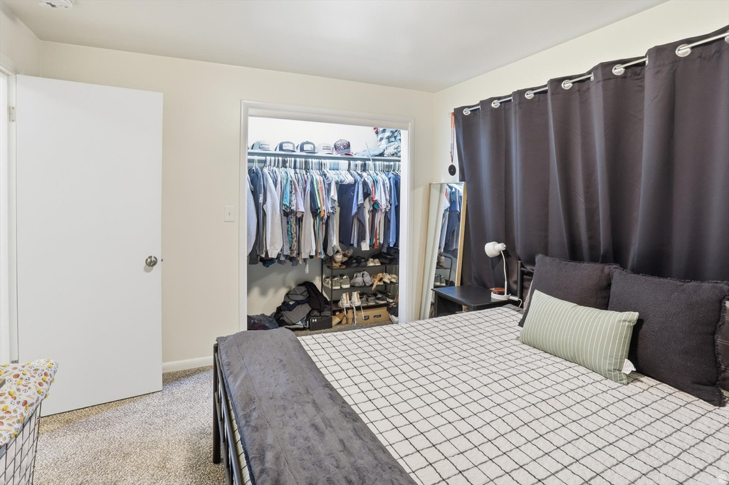 626 N 200 E Tremonton, UT 84337