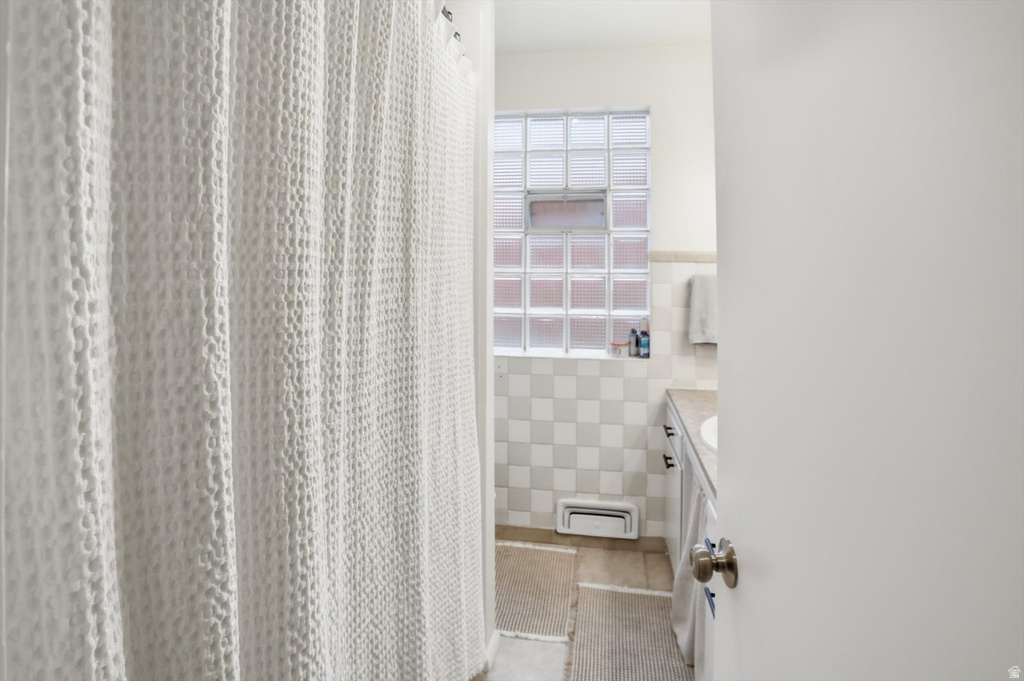 626 N 200 E Tremonton, UT 84337