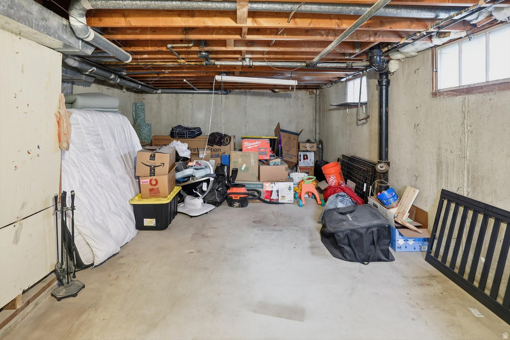 626 N 200 E Tremonton, UT 84337