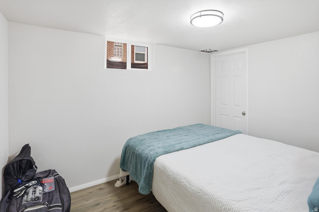 626 N 200 E Tremonton, UT 84337