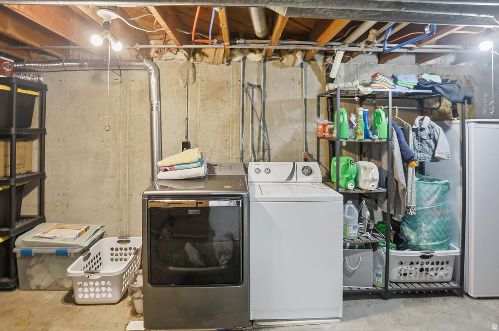 626 N 200 E Tremonton, UT 84337