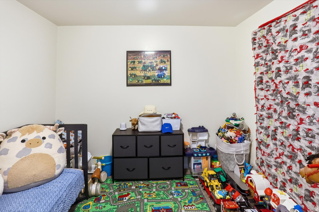 626 N 200 E Tremonton, UT 84337