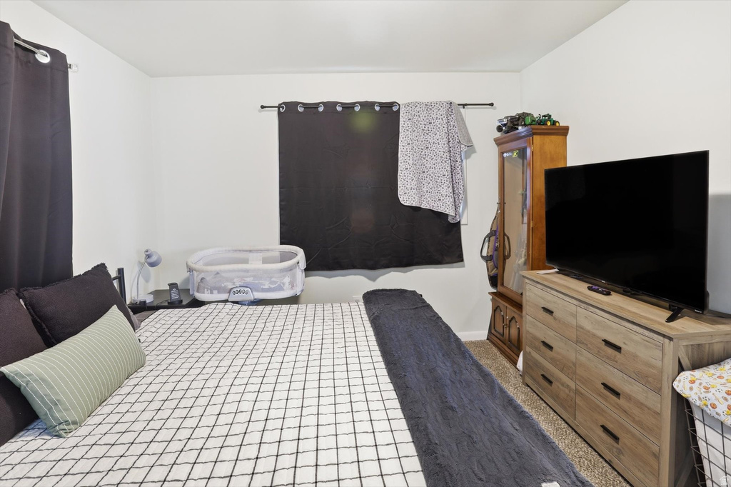 626 N 200 E Tremonton, UT 84337