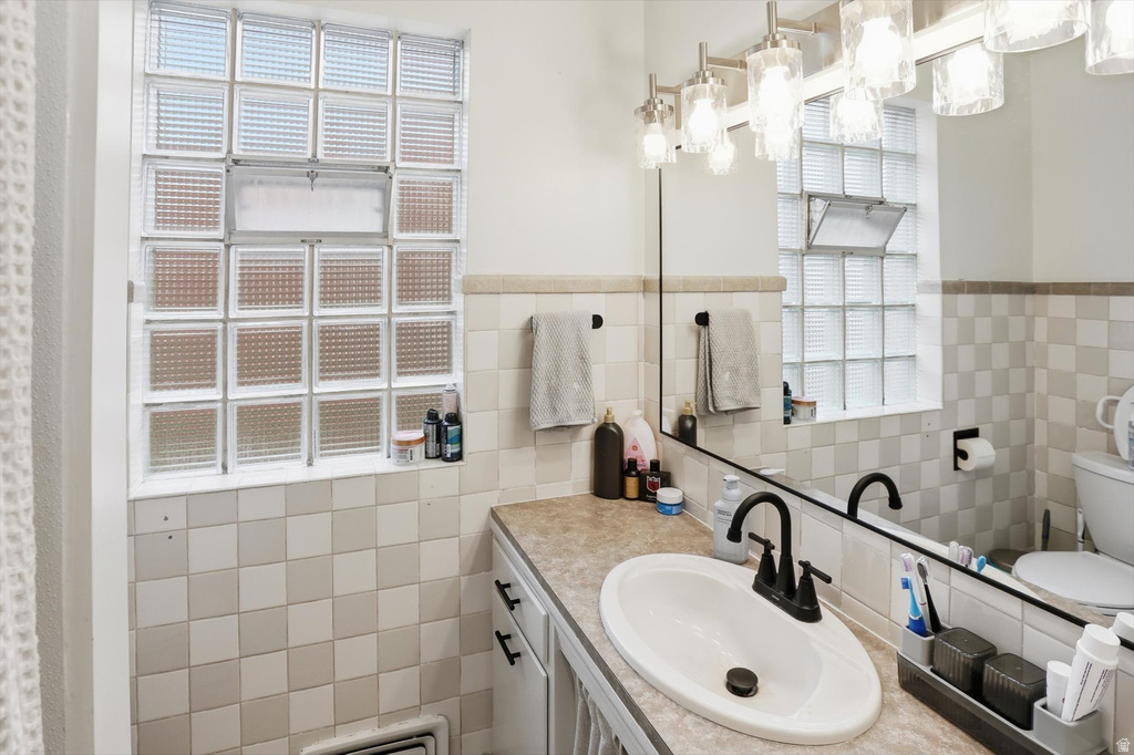 626 N 200 E Tremonton, UT 84337