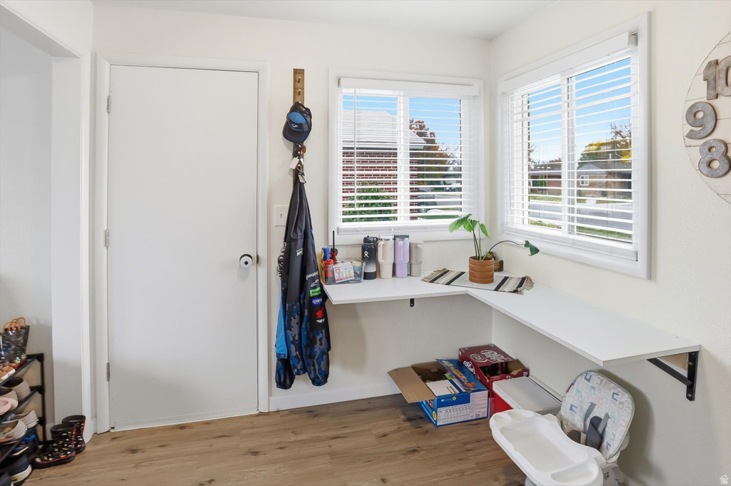 626 N 200 E Tremonton, UT 84337