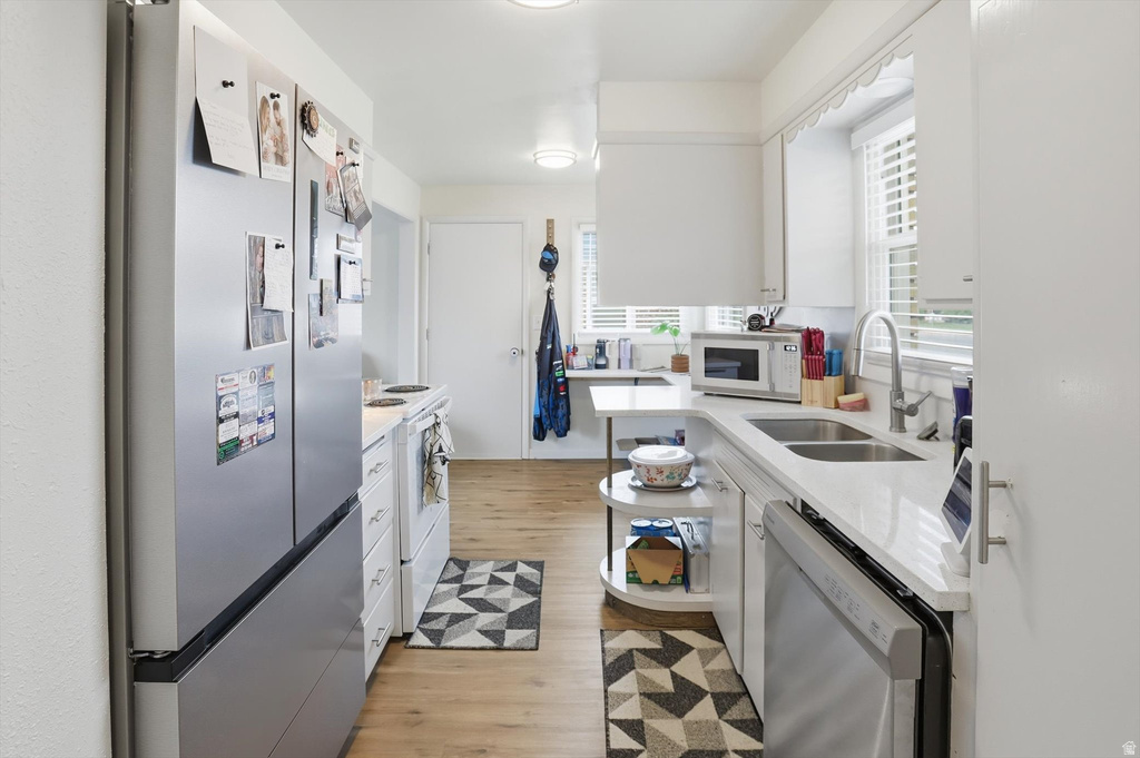 626 N 200 E Tremonton, UT 84337