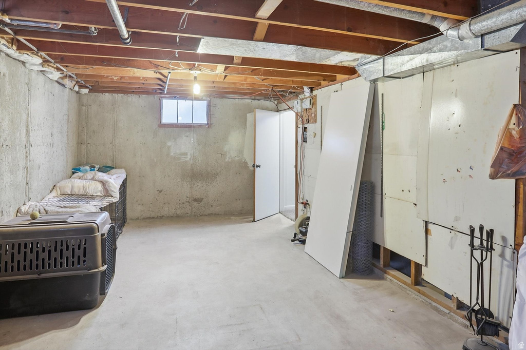 626 N 200 E Tremonton, UT 84337