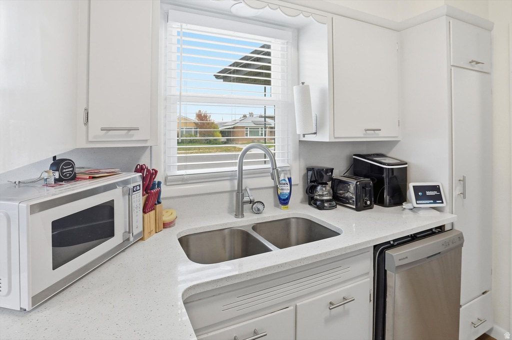 626 N 200 E Tremonton, UT 84337