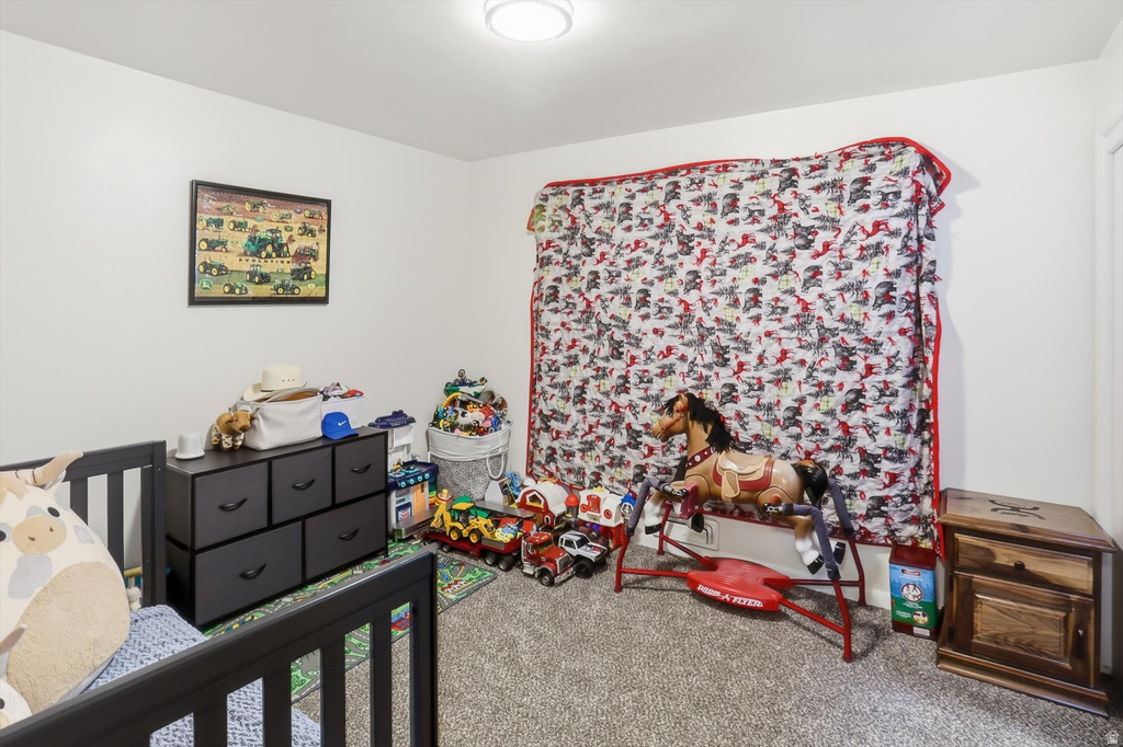 626 N 200 E Tremonton, UT 84337