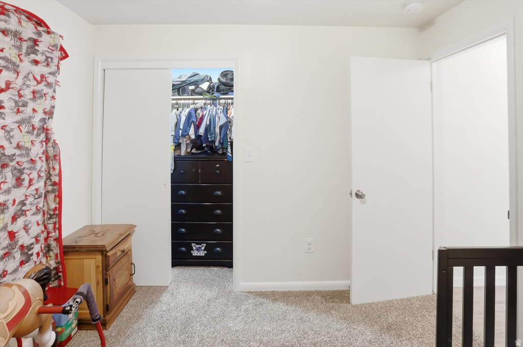 626 N 200 E Tremonton, UT 84337