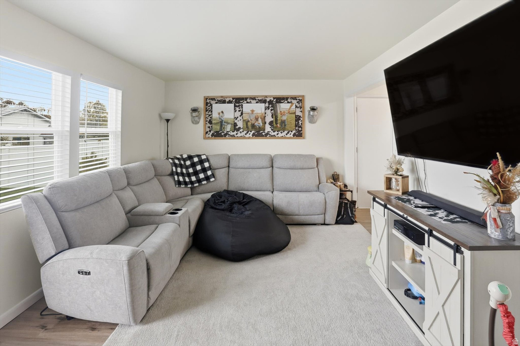 626 N 200 E Tremonton, UT 84337