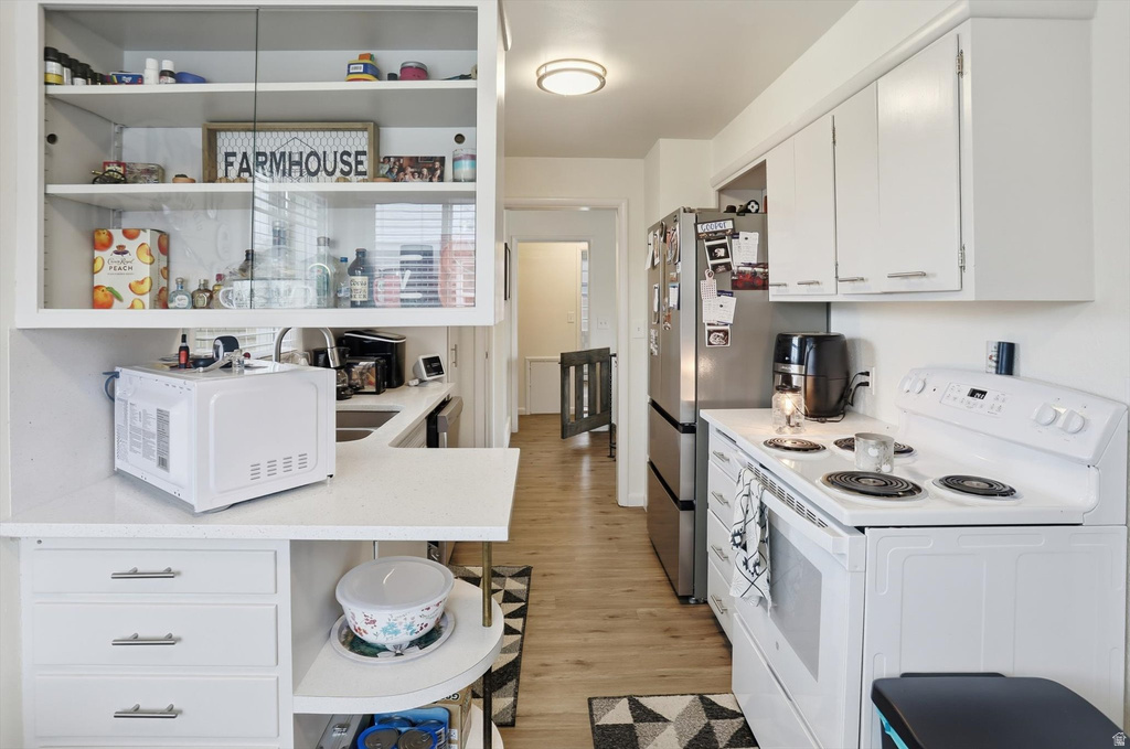 626 N 200 E Tremonton, UT 84337