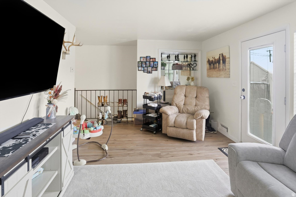 626 N 200 E Tremonton, UT 84337